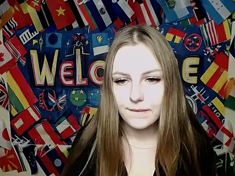 Snapshot of _AlMamiyy_ chatting on 12-01-25, 03:39 AlMamiyy online show from 12-01-25, 03:39