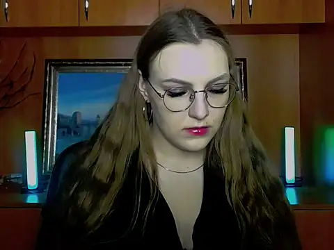 Snapshot of _AlMamiyy_ chatting on 12-03-25, 01:20 AlMamiyy online show from 12-03-25, 01:20