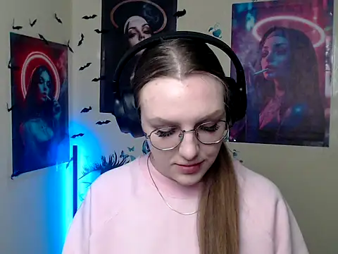 Snapshot of _AlMamiyy_ chatting on 12-14-25, 01:27 AlMamiyy online show from 12-14-25, 01:27