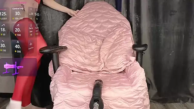 s1lent  v0iD online show from 12-03-25, 11:30