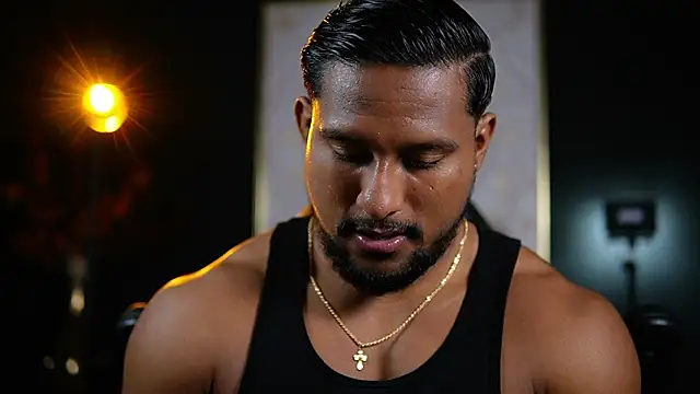 CallumMuscle online show from 09-12-25, 05:57