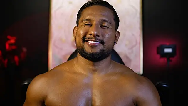 CallumMuscle online show from 10-16-25, 11:17