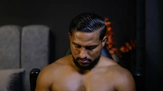 CallumMuscle online show from 11-05-25, 12:21