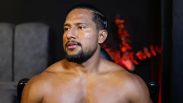 CallumMuscle online show from 11-15-25, 02:13