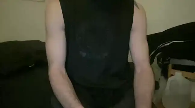 Snapshot of alphajoshkosh chatting on 02-08-25, 12:49 alphajoshkosh online show from 02-08-25, 12:49