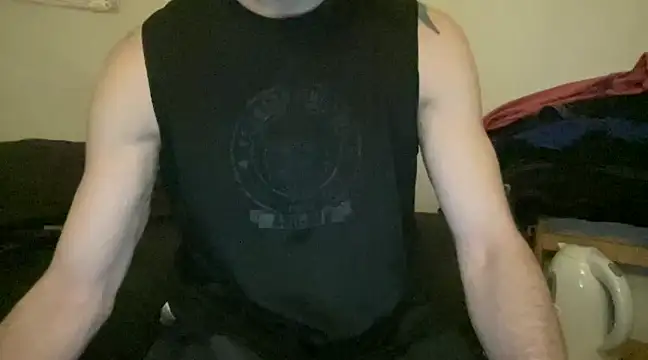Snapshot of alphajoshkosh chatting on 02-12-25, 08:59 alphajoshkosh online show from 02-12-25, 08:59