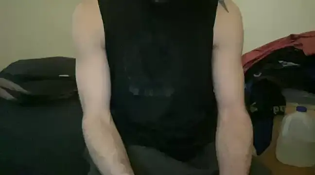 Snapshot of alphajoshkosh chatting on 02-21-25, 01:44 alphajoshkosh online show from 02-21-25, 01:44