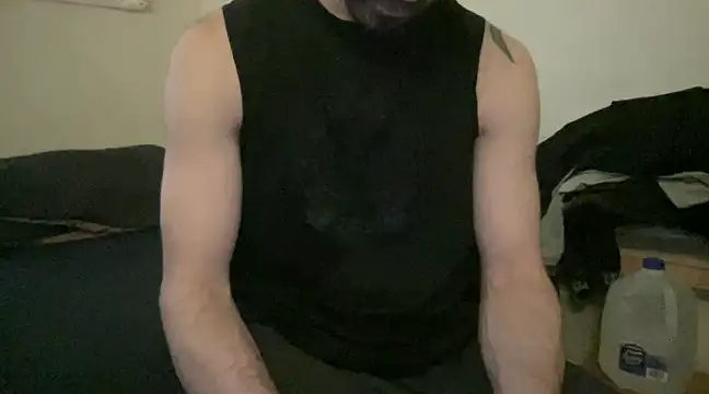 Snapshot of alphajoshkosh chatting on 02-23-25, 01:42 alphajoshkosh online show from 02-23-25, 01:42
