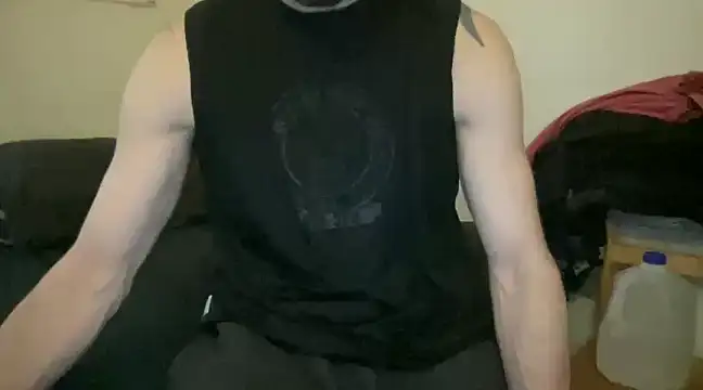 Snapshot of alphajoshkosh chatting on 03-03-25, 01:31 alphajoshkosh online show from 03-03-25, 01:31