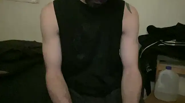 Snapshot of alphajoshkosh chatting on 03-06-25, 09:14 alphajoshkosh online show from 03-06-25, 09:14