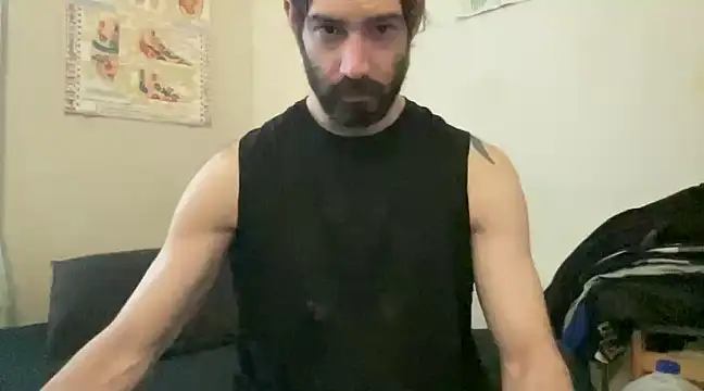 Snapshot of alphajoshkosh chatting on 03-19-25, 03:29 alphajoshkosh online show from 03-19-25, 03:29