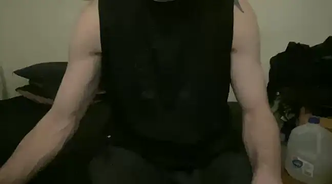 Snapshot of alphajoshkosh chatting on 03-23-25, 12:26 alphajoshkosh online show from 03-23-25, 12:26
