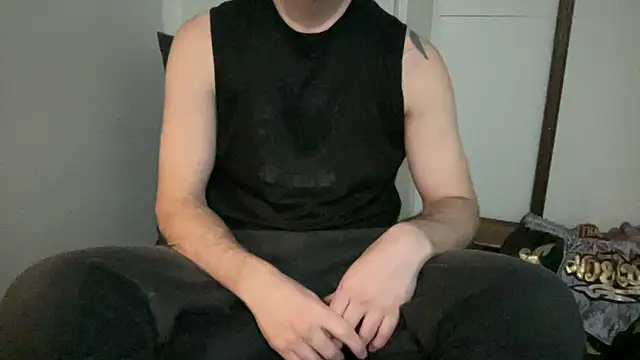 alphajoshkosh online show from 02-11-26, 11:32