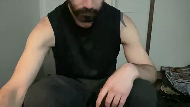 alphajoshkosh online show from 02-22-26, 11:47