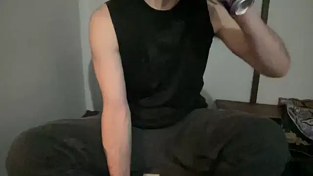 alphajoshkosh online show from 02-27-26, 12:32