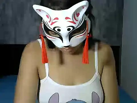 afada123A online show from 10-10-25, 04:28