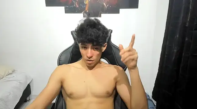 enzo sloran online show from 02-19-25, 05:16