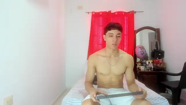 enzo sloran online show from 11-12-25, 01:55