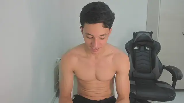 enzo sloran online show from 02-09-26, 12:14