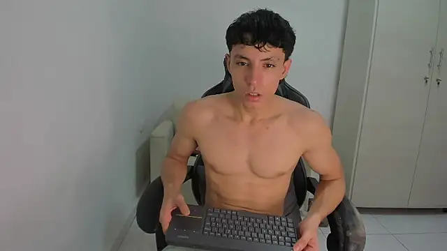 enzo sloran online show from 03-03-26, 07:09