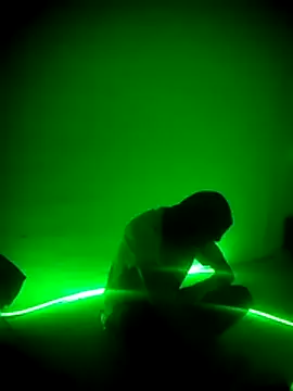 mondeomx online show from 02-27-26, 10:15