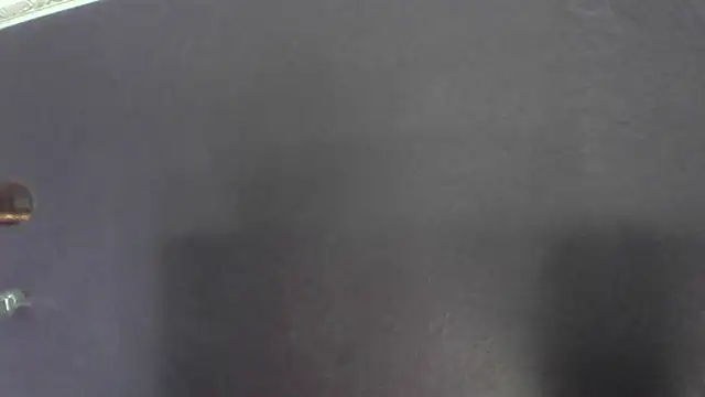Snapshot of conchitopreggo chatting on 10-22-25, 10:15 conchitopreggo online show from 10-22-25, 10:15