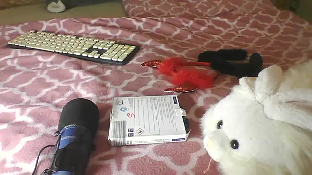 Snapshot of conchitopreggo chatting on 10-25-25, 06:21 conchitopreggo online show from 10-25-25, 06:21