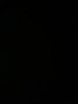 Leo bunny hot online show from 12-26-24, 04:21