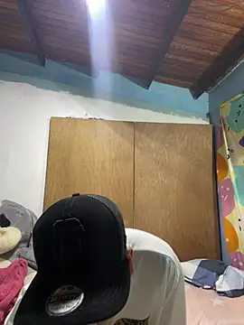 Leo bunny hot online show from 12-28-24, 01:29