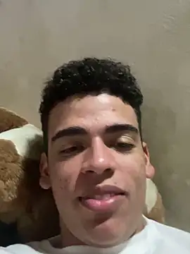 Leo bunny hot online show from 12-29-24, 05:44