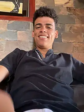 Leo bunny hot online show from 01-09-25, 04:17