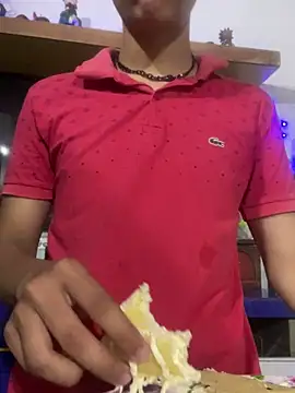 Leo bunny hot online show from 01-11-25, 12:44