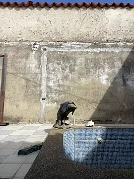 Leo bunny hot online show from 01-14-25, 07:00