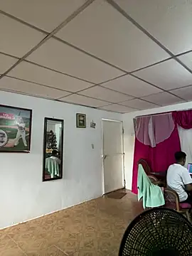 Leo bunny hot online show from 01-21-25, 09:46