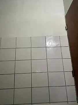 Leo bunny hot online show from 01-23-25, 11:36