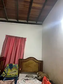 Leo bunny hot online show from 02-13-25, 04:50