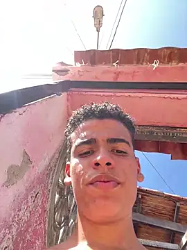 Leo bunny hot online show from 02-23-25, 06:56