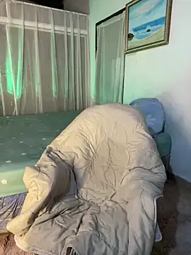 Leo bunny hot online show from 02-24-25, 07:30