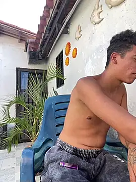 Leo bunny hot online show from 03-03-25, 08:32