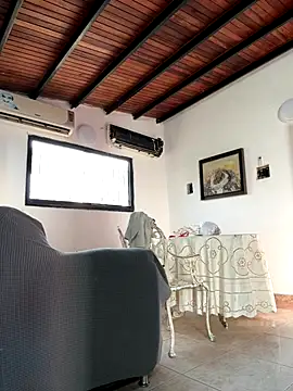 Leo bunny hot online show from 10-21-25, 07:58