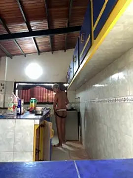 Leo bunny hot online show from 12-18-25, 08:04