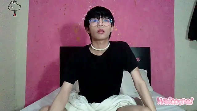 Snapshot of seung_vinblue chatting on 12-08-24, 11:29 seung vinblue online show from 12-08-24, 11:29