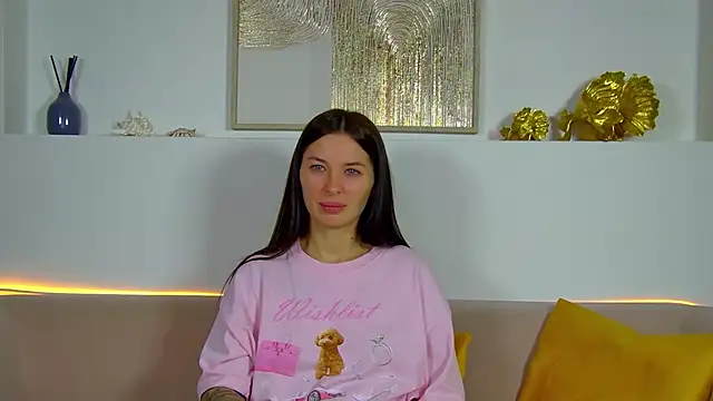 Snapshot of AlexandraBloom chatting on 11-28-25, 12:57 AlexandraBloom online show from 11-28-25, 12:57