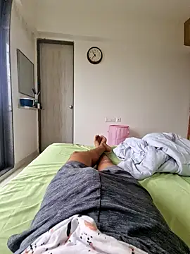 Snapshot of vivanpraj999 chatting on 11-03-25, 04:36 vivanpraj999 online show from 11-03-25, 04:36