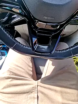 Snapshot of vivanpraj999 chatting on 11-13-25, 04:55 vivanpraj999 online show from 11-13-25, 04:55