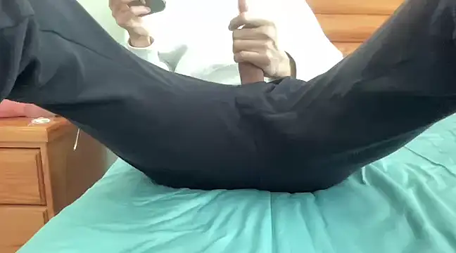 kimkim123123 online show from 01-25-25, 02:26