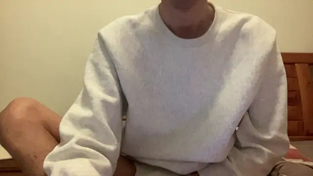 kimkim123123 online show from 01-31-25, 12:29