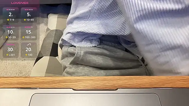 kimkim123123 online show from 02-13-25, 01:37