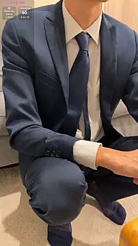 kimkim123123 online show from 09-15-25, 11:32