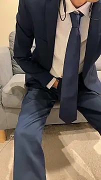 kimkim123123 online show from 09-22-25, 01:35